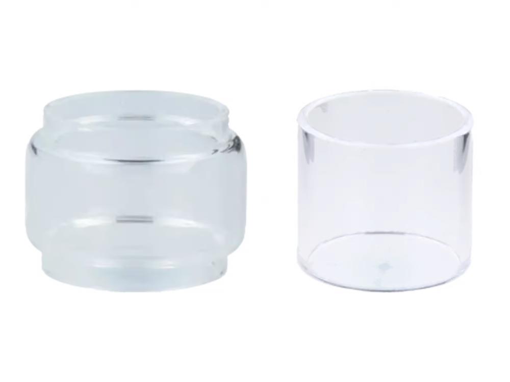 GeekVape Z Glastank