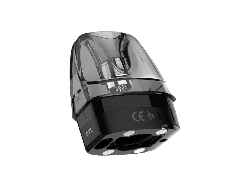 Vaporesso LUXE XR Pod (New Version) (2 Stück pro Packung)