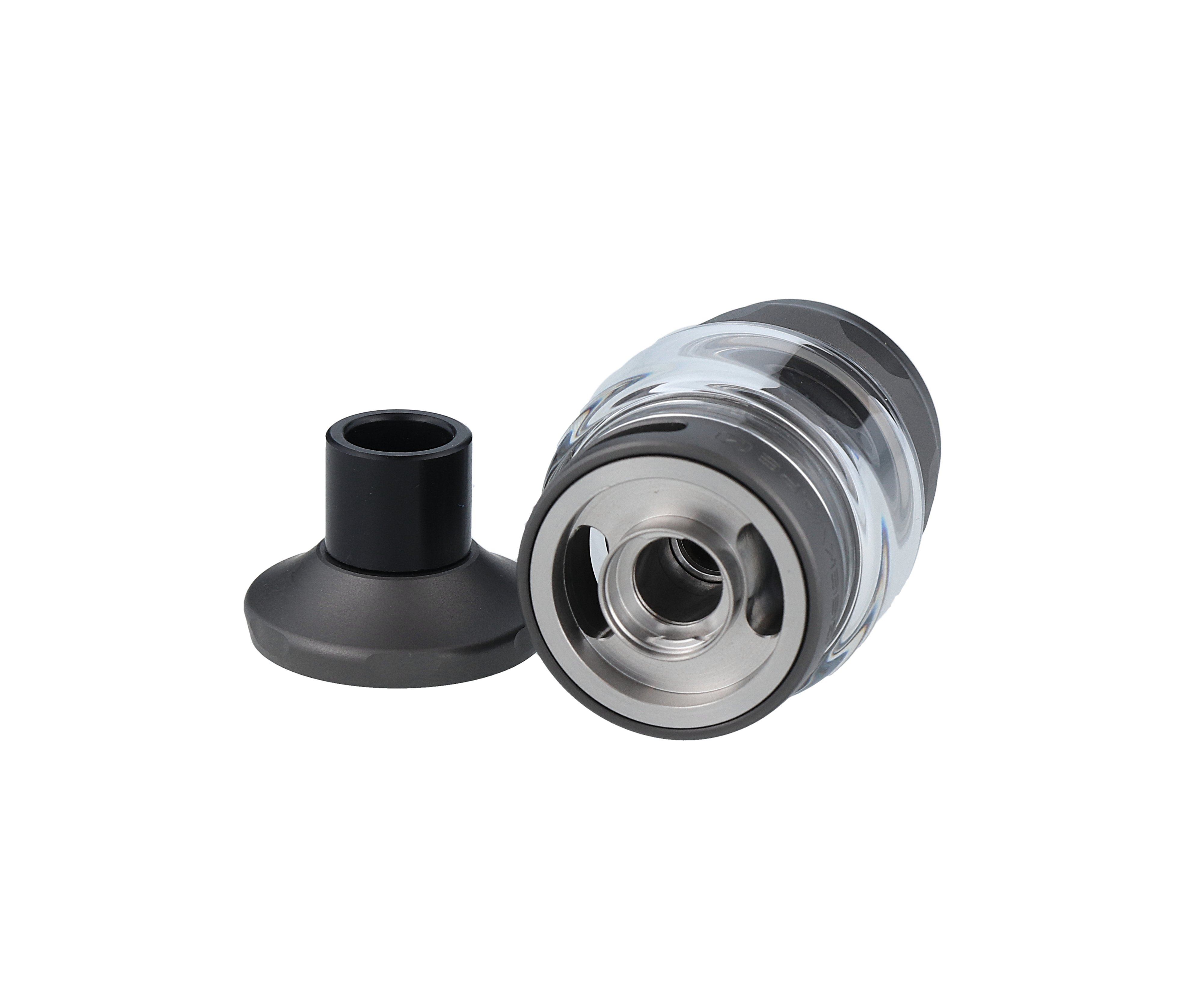 GeekVape Z Nano 2 Clearomizer Set