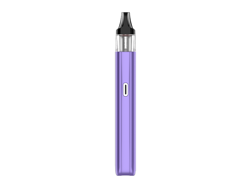 Vaporesso XROS 5 Mini