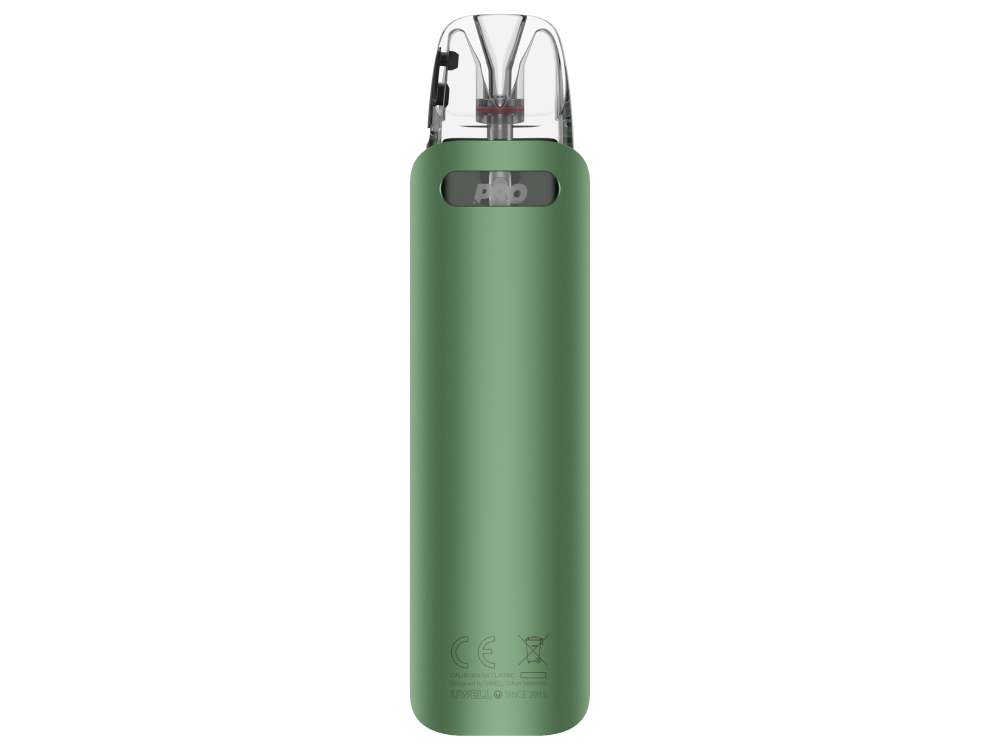 Uwell Caliburn G4 Classic