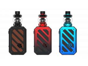 Uwell Crown 5