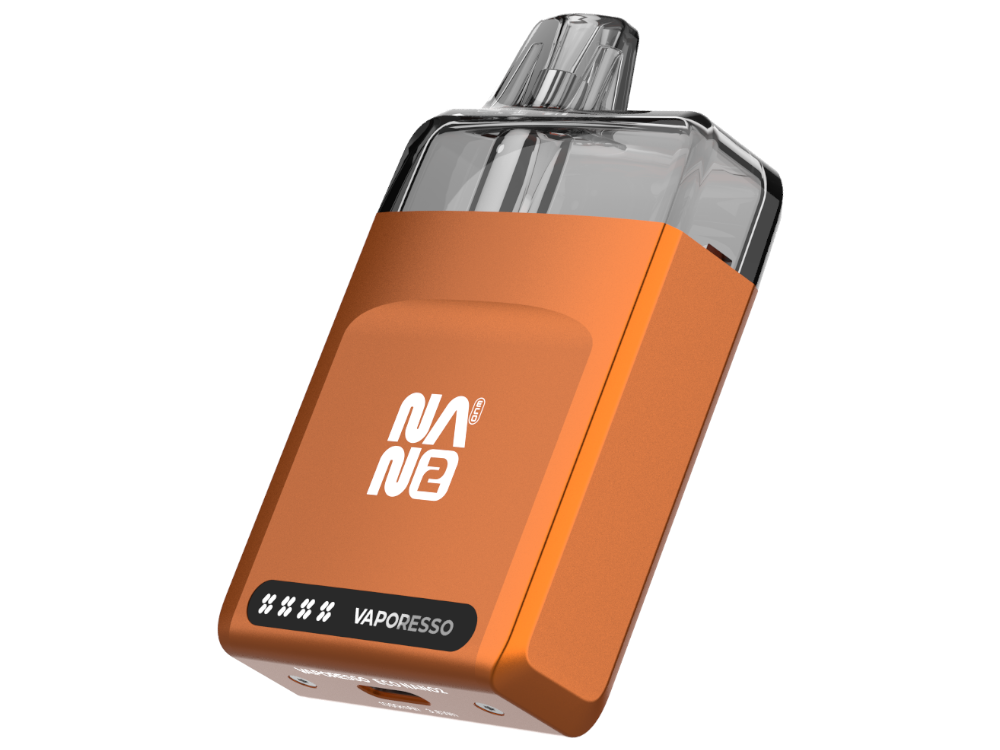 Vaporesso ECO Nano 2