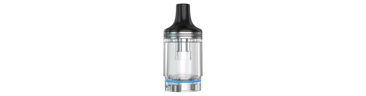 Aspire Flexus AIO Pod 4 ml