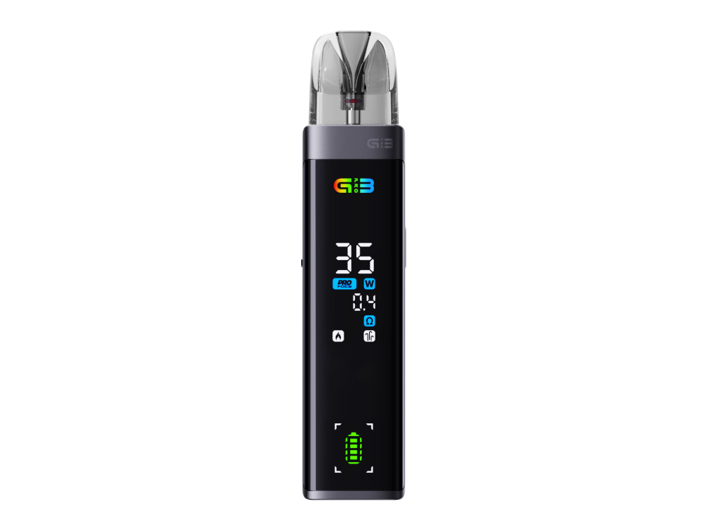 Uwell Caliburn G3 Pro