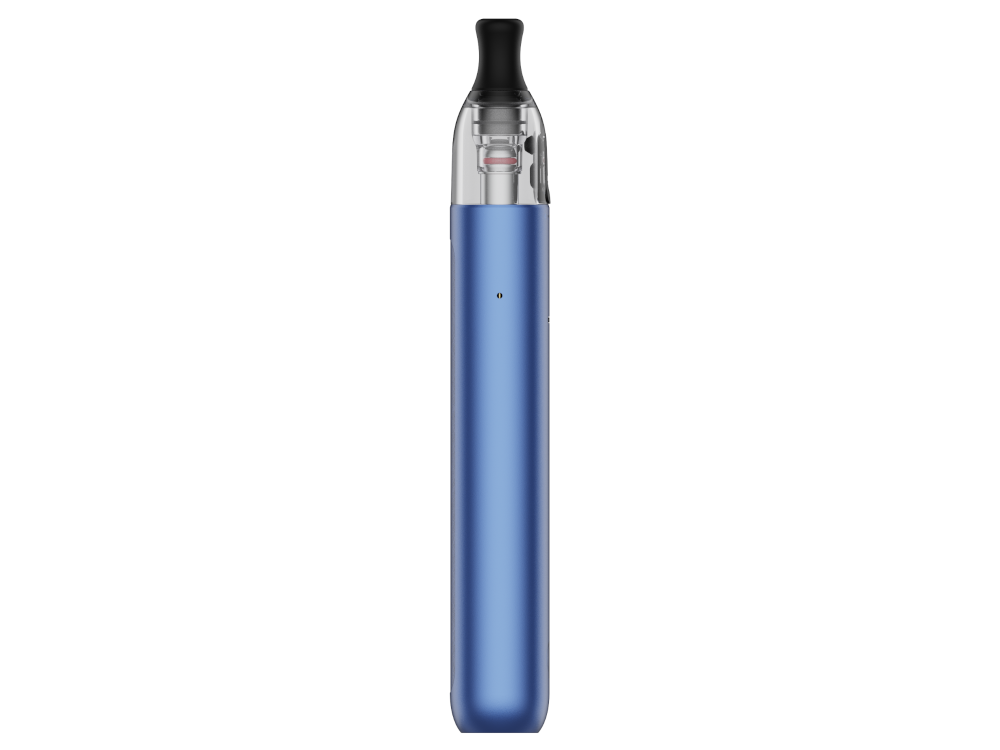 Vaporesso ECO One Pro Vaporesso ECO One Pro