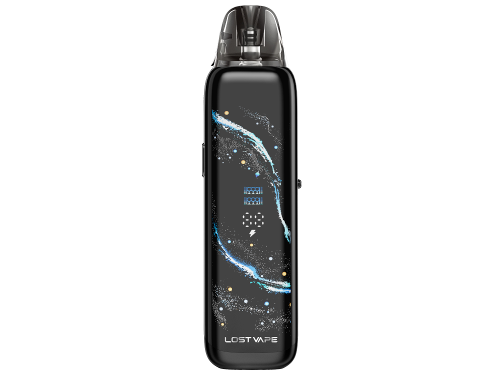 Lost Vape Galaxy T360