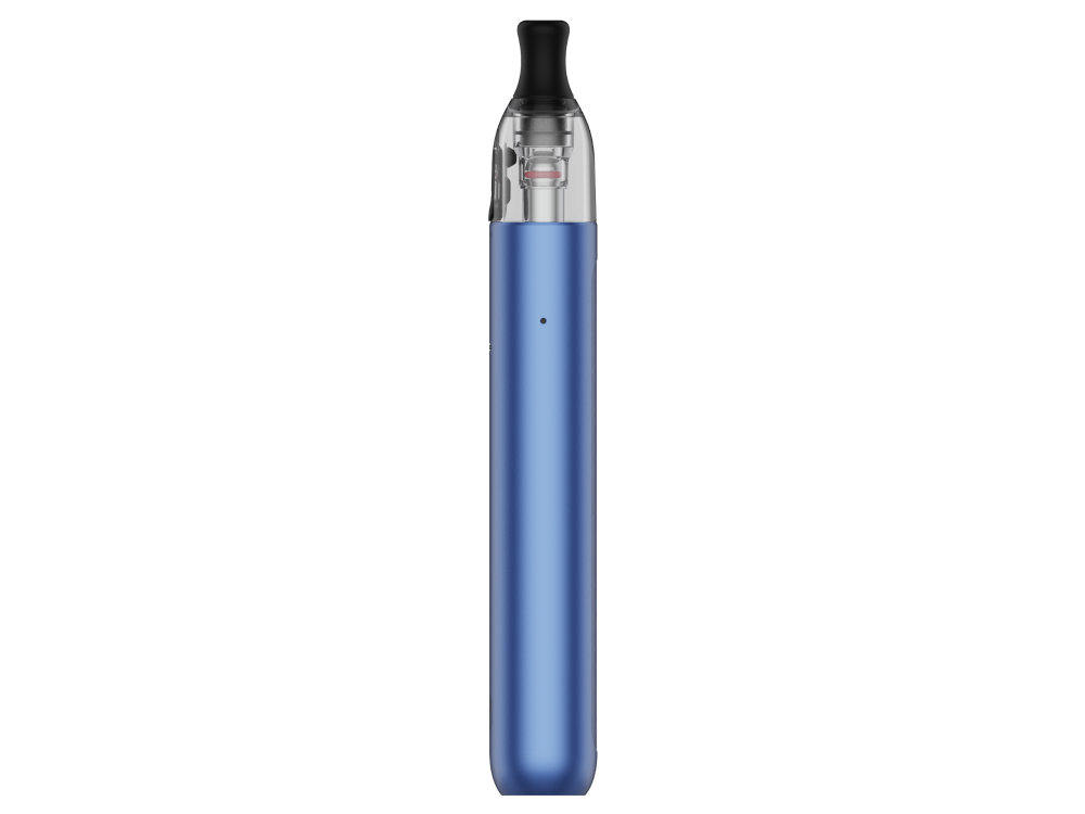 Vaporesso ECO One Pro Vaporesso ECO One Pro