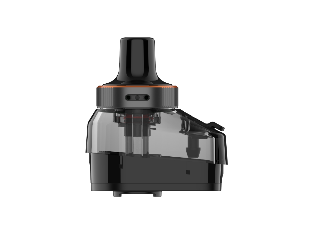 Vaporesso G Pod (2 Stück pro Packung)