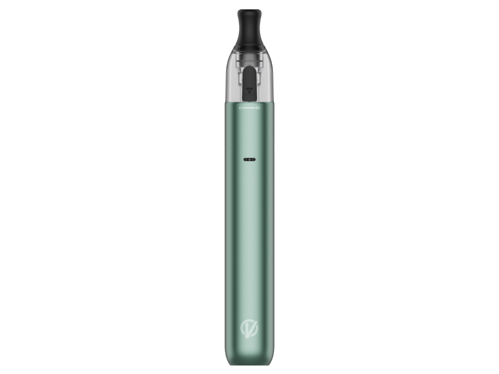 Vaporesso ECO One Pro Vaporesso ECO One Pro