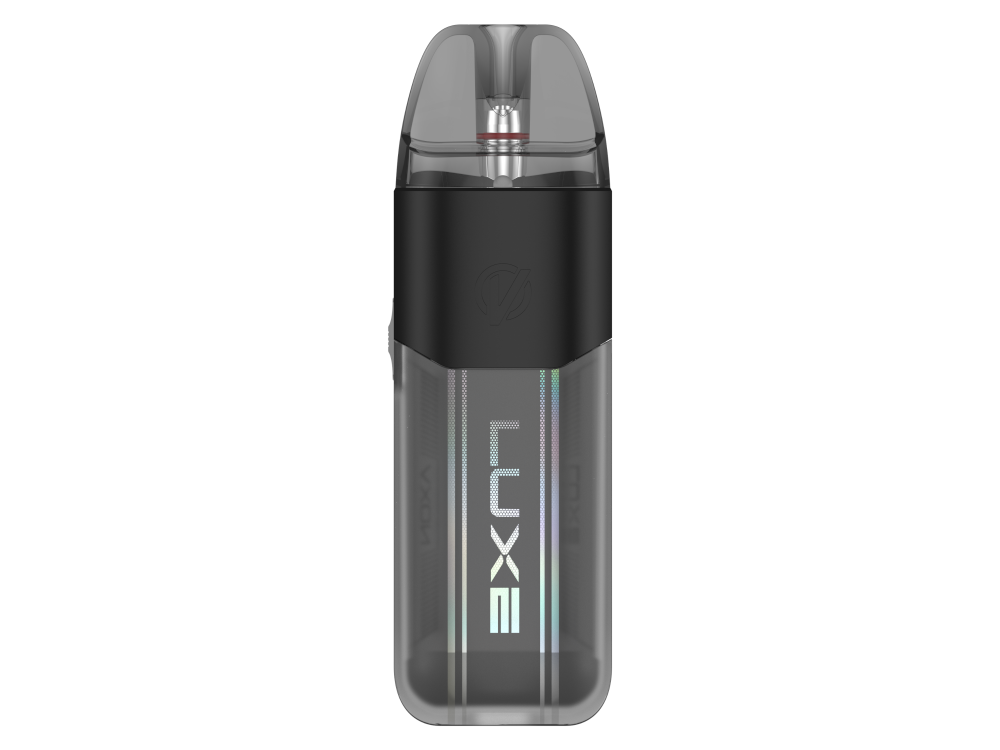 Vaporesso LUXE X2 Vaporesso LUXE X2
