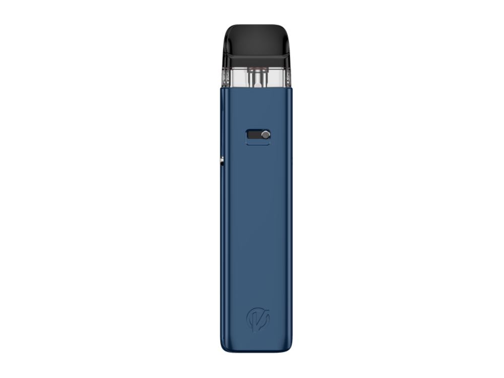 Vaporesso XROS Pro Vaporesso XROS Pro