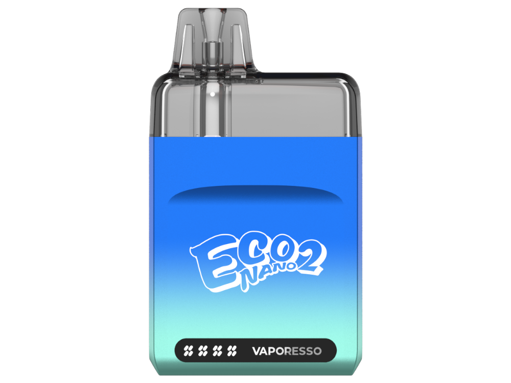 Vaporesso ECO Nano 2