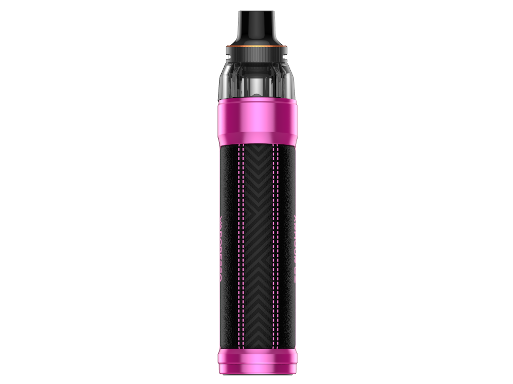 Vaporesso ARMOUR GS Vaporesso ARMOUR GS