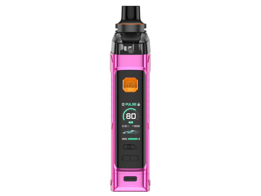 Vaporesso ARMOUR GS Vaporesso ARMOUR GS