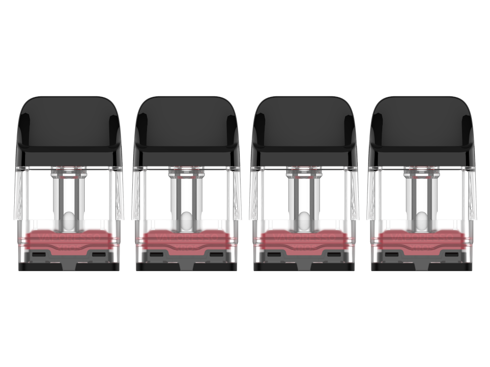 Vaporesso XROS COREX 3.0 Pod (4 Stück pro Packung)