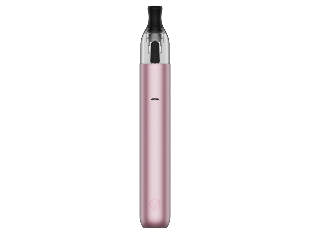 Vaporesso ECO One Pro Vaporesso ECO One Pro