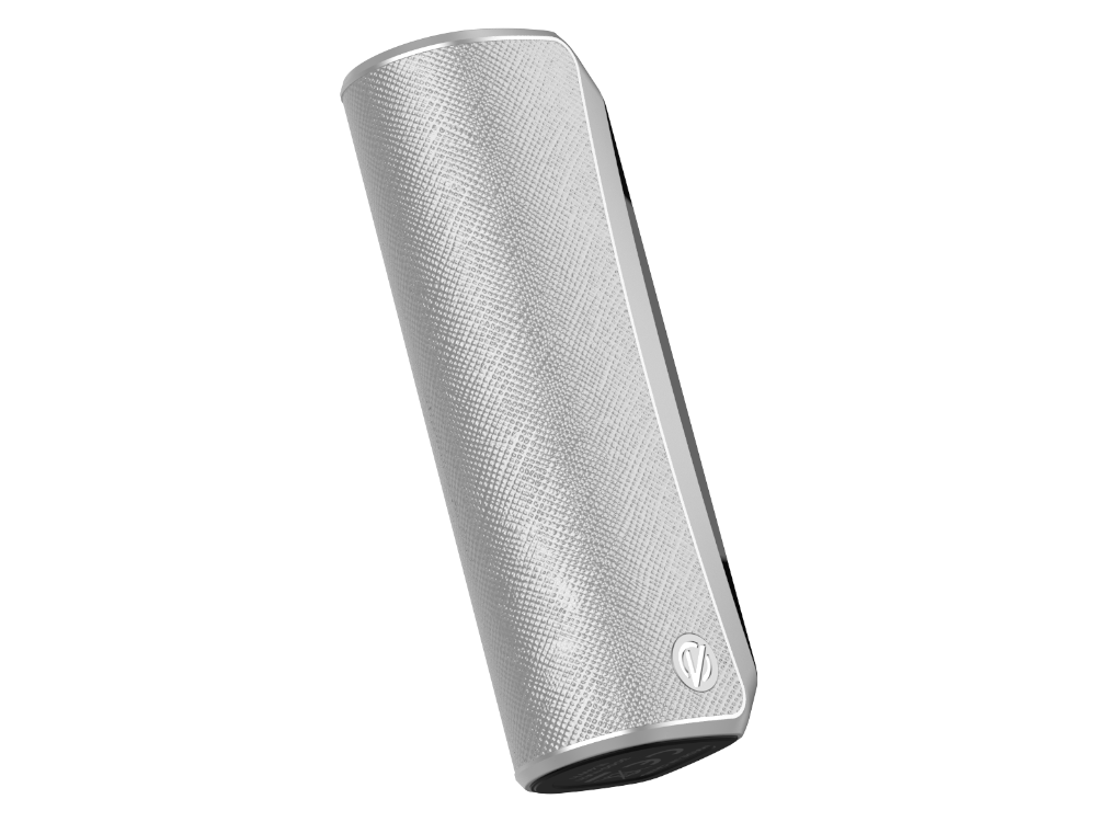 Vaporesso GTX One Pro Akku 3000 mAh
