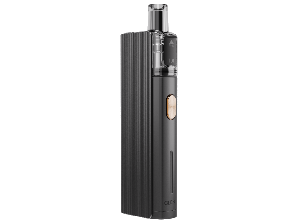 JustFog GLENT JustFog GLENT