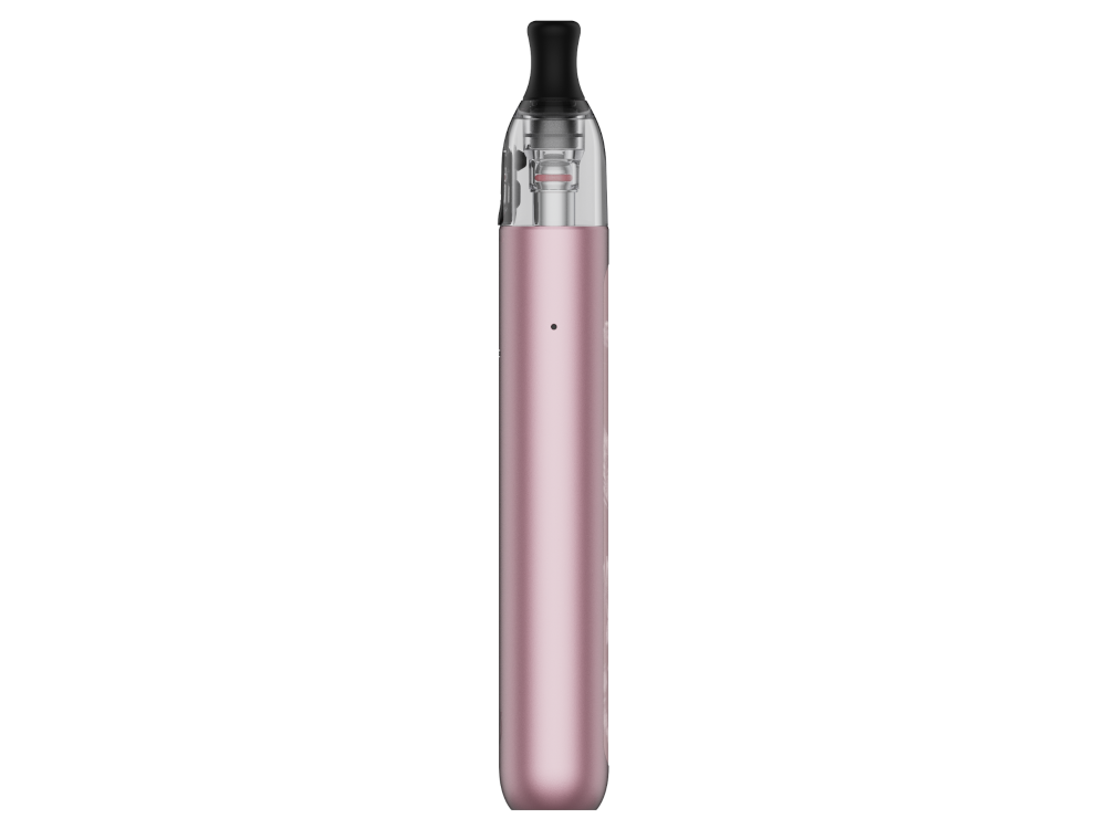 Vaporesso ECO One Pro Vaporesso ECO One Pro