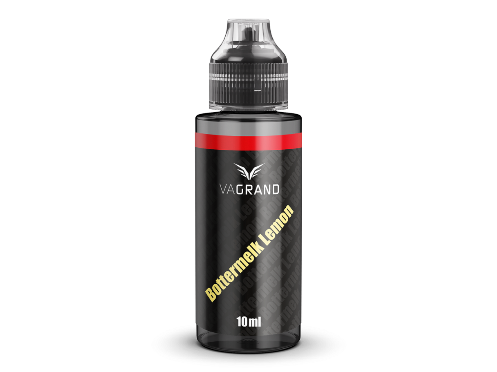 Vagrand - Longfills 10 ml Vagrand - Longfills 10 ml