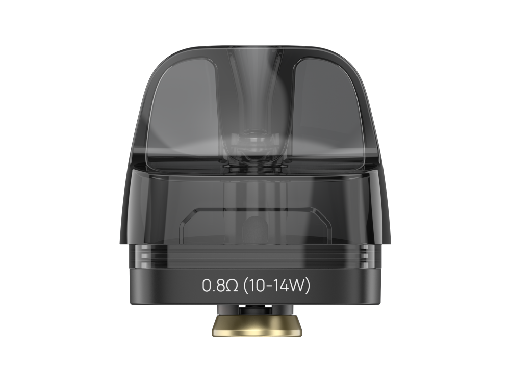 Aspire Veynom Air Pod mit Head (2 Stück pro Packung) Aspire Veynom Air Pod mit Head (2 Stück pro Packung)