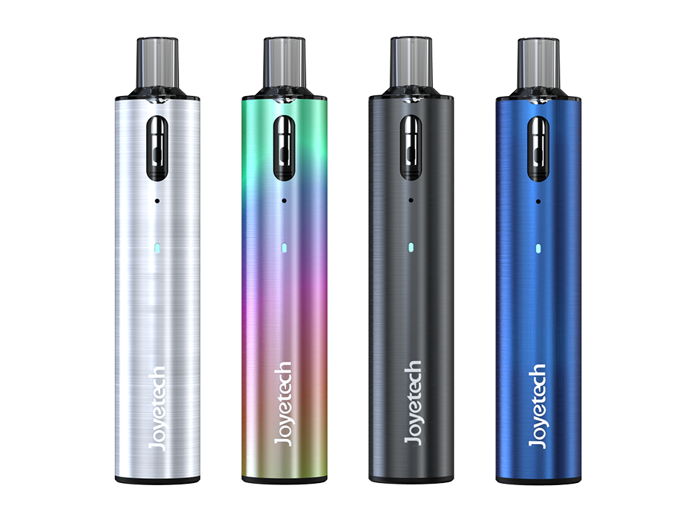 InnoCigs eGo POD
