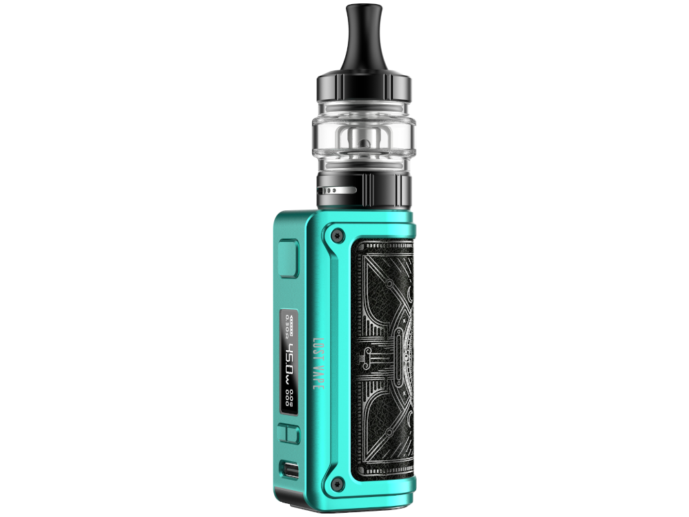 Lost Vape Thelema Mini 45W Lost Vape Thelema Mini 45W