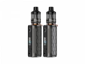 Vaporesso Target 80