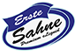 Erste Sahne