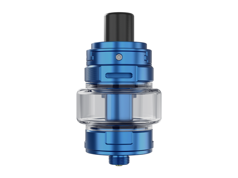 Aspire AF Tank Clearomizer Set