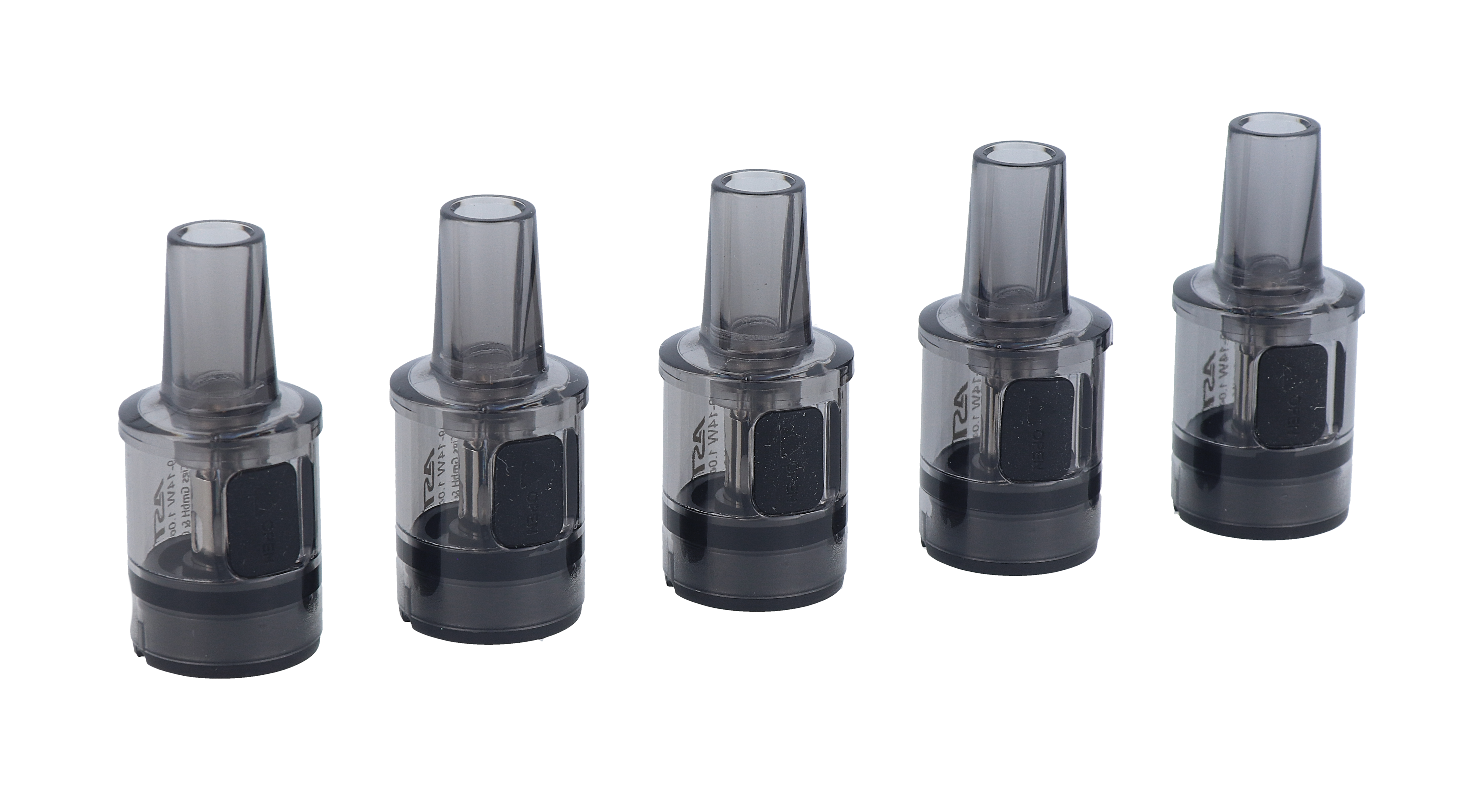 Joyetech eGo Pod AST Cartridge (5 Stück pro Packung)