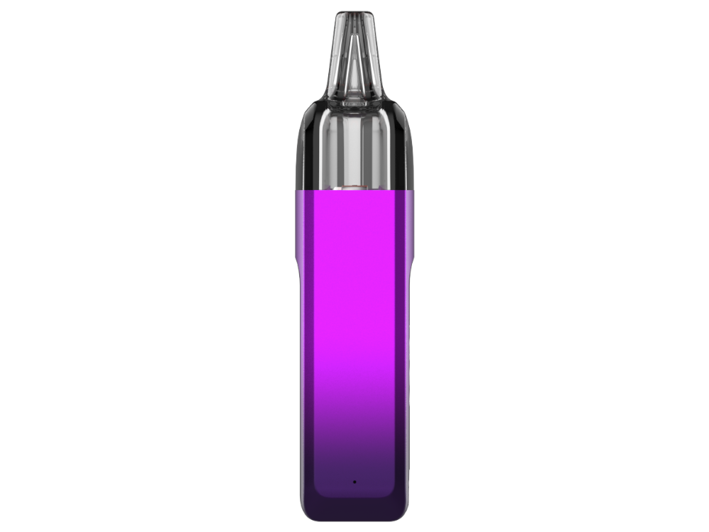 Vaporesso ECO Nano 2