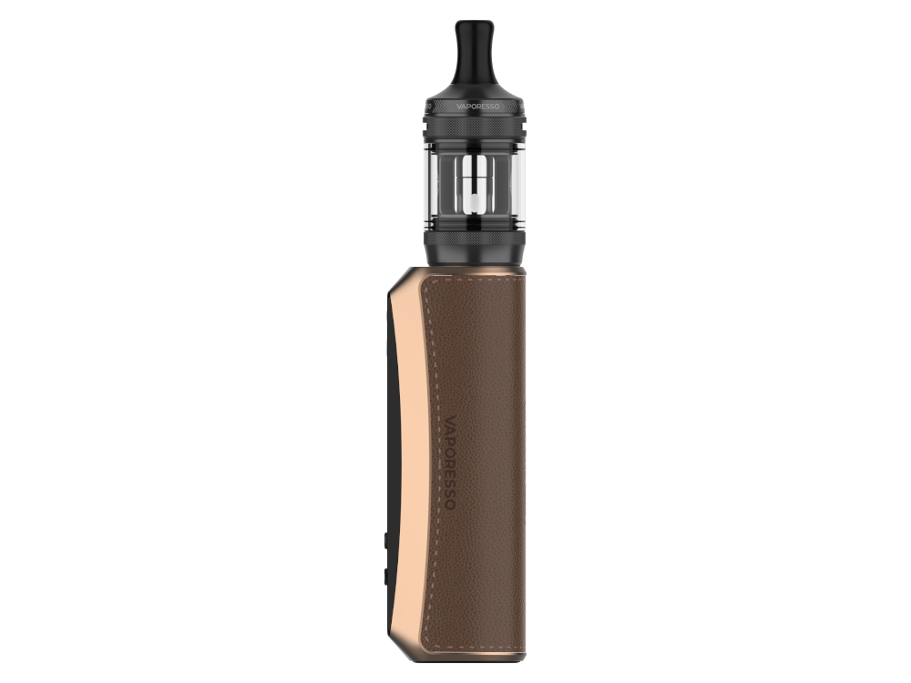 Vaporesso GTX One Pro