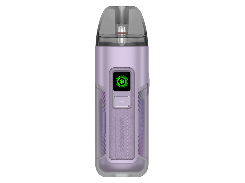 Vaporesso LUXE X2 Vaporesso LUXE X2