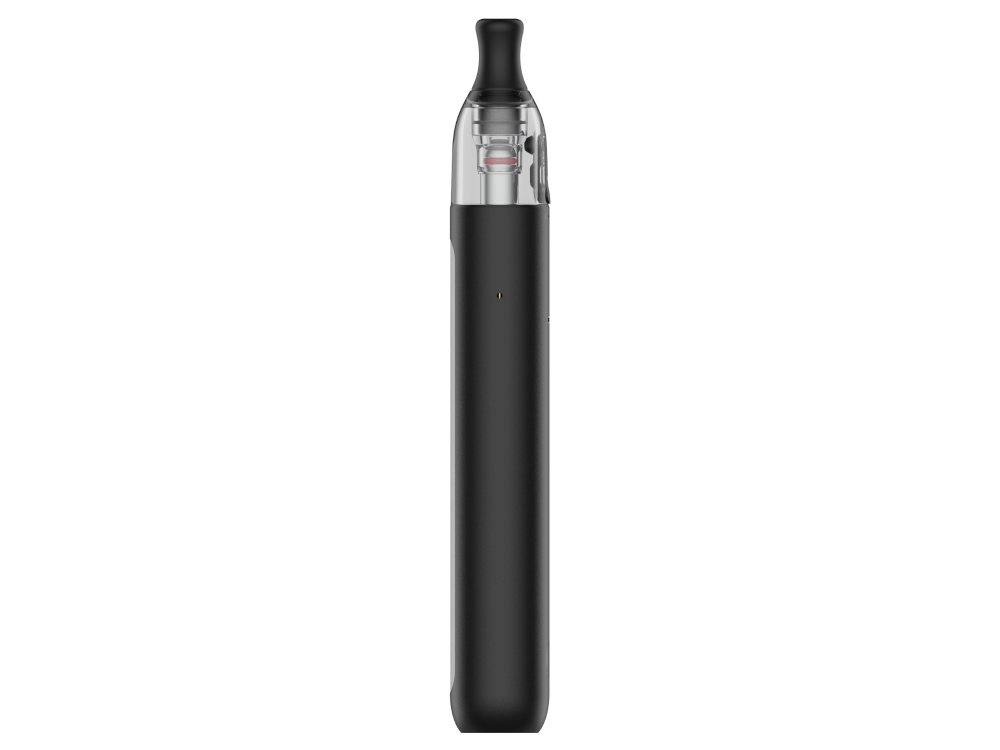 Vaporesso ECO One Pro Vaporesso ECO One Pro