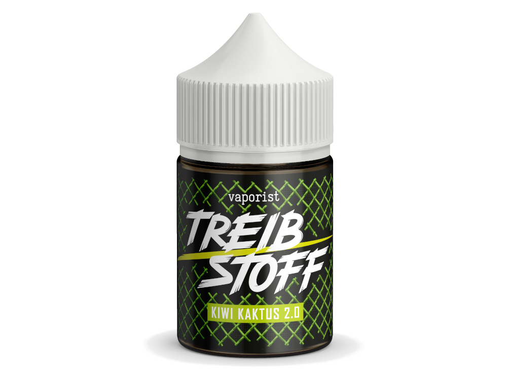 Vaporist - Treibstoff Longfills 10 ml Vaporist - Treibstoff Longfills 10 ml