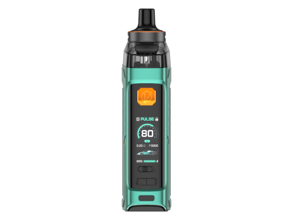 Vaporesso ARMOUR G Vaporesso ARMOUR G