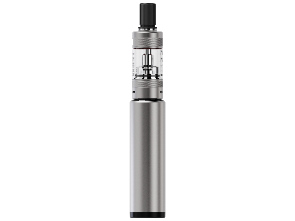 JustFog Q16 Pro Plus
