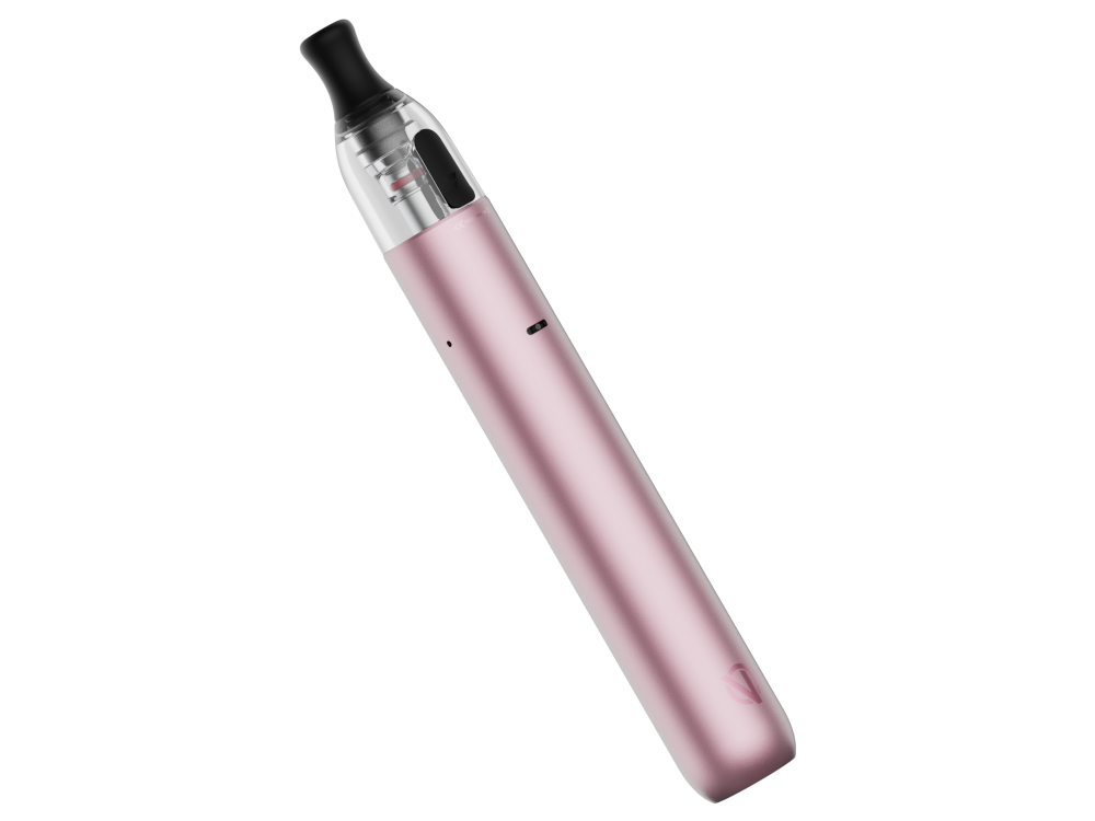 Vaporesso ECO One Pro Vaporesso ECO One Pro