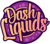 Dash Liquids