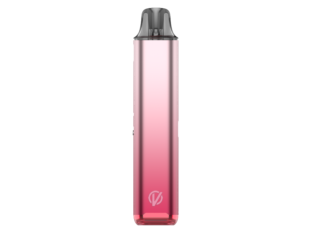 Vaporesso Vibe Vaporesso Vibe
