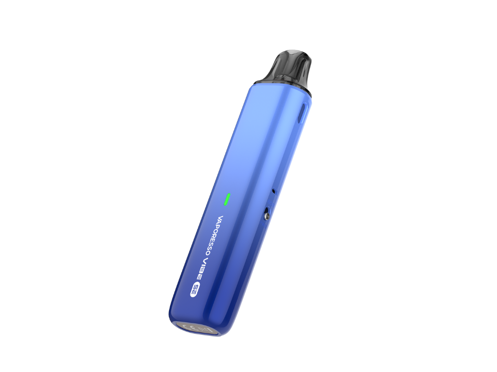 Vaporesso Vibe SE