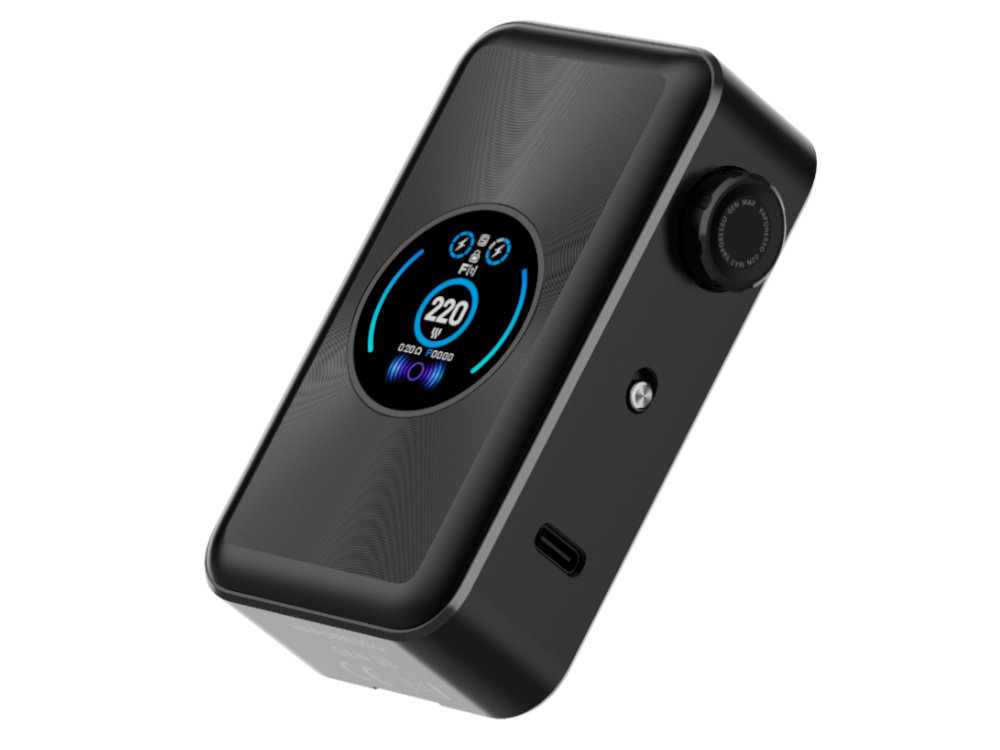 Vaporesso GEN Max 220 Watt