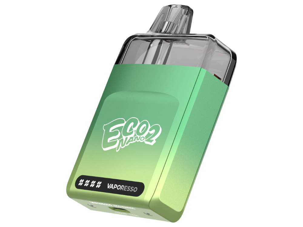 Vaporesso ECO Nano 2