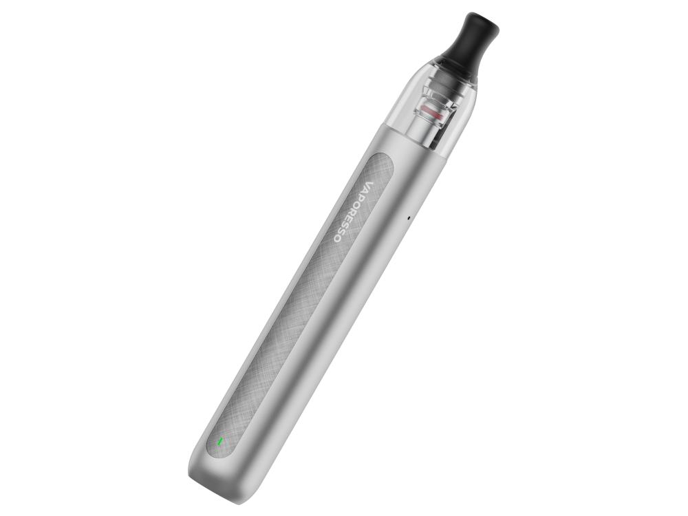 Vaporesso ECO One Pro Vaporesso ECO One Pro