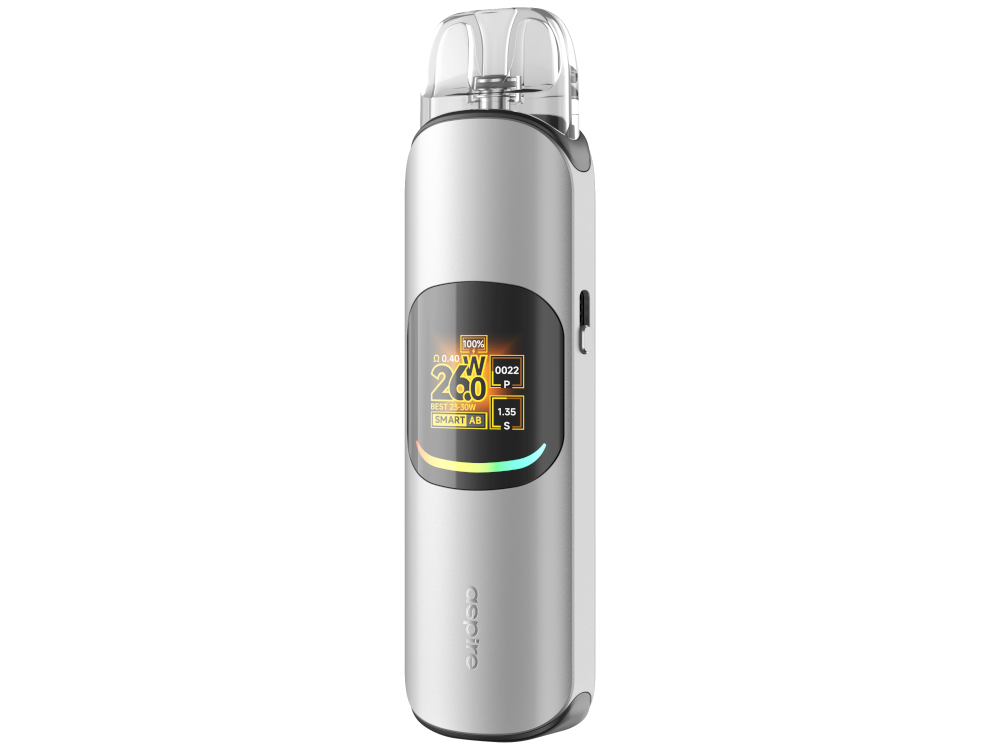 Aspire Pixo Neo