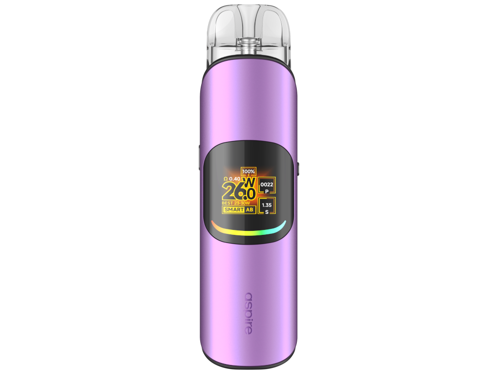 Aspire Pixo Neo