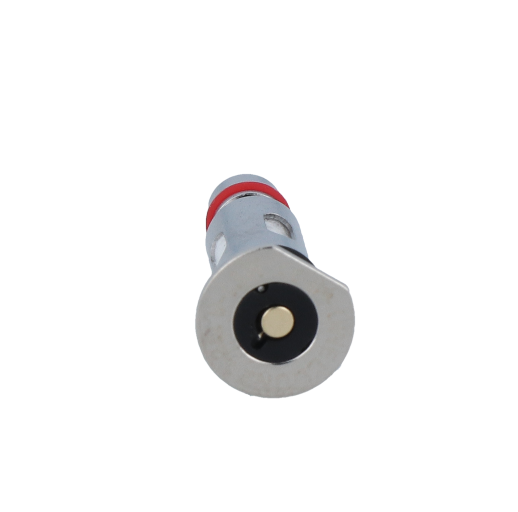Uwell Caliburn G2 Heads (4 Stück pro Packung)
