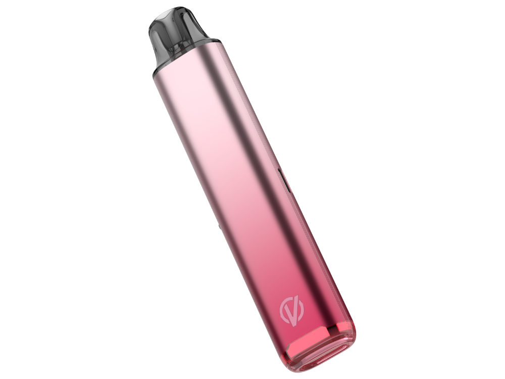 Vaporesso Vibe Vaporesso Vibe
